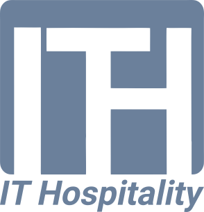 It Hospitality Tec. LTDA